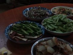 -amoy私人影院(九龙城店)