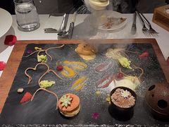 -王品牛排(杭州大厦店)