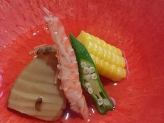 -松涛日本料理