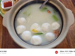 -江南外婆桥·禾城记忆(南湖店)