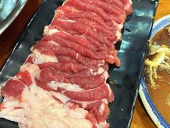 -金生隆(六铺炕店)