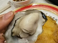 -山东八大碗山东老字号