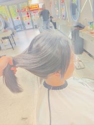 -丝语萱形象