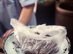 -赵府街副食店