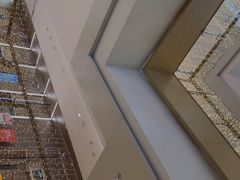 -龙湖西安曲江天街