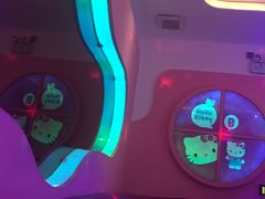 -维纳斯KTV(荣兴广场店)
