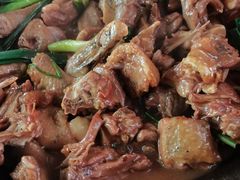 -大地农庄(逢沙大道店)