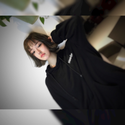 风格定位-阿三造型烫染•接发