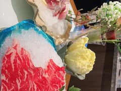 -虾佬圣汤·海鲜姿造(乐堤港店)