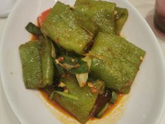 -太兴餐厅(东方广场分店)