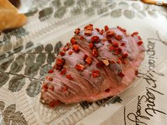 -BreadTalk面包新语·烘焙蛋糕(海珠丽影广场店)