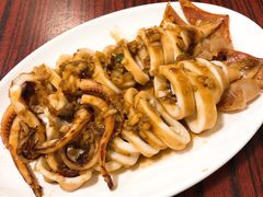 -甜甜屋(解放中路店)