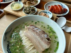 -金鸡湖大酒店·金咖啡厅(国宾路店)