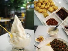 -中雪冰冰凉(沙湾国际店)
