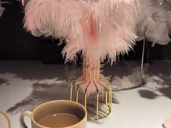 -狮拾久·现代新加坡料理(壹方城店)