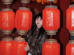 -万绿园