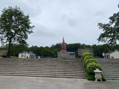 -南宁南湖公园