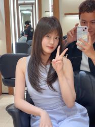 -WM Hair Salon精品店