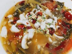-食为先(广园店)