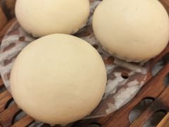 -幸运楼(北京路店)