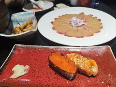 -daozao料理美术馆(东营店)