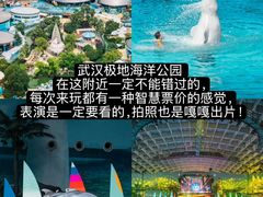 -炽城·烤肉名家(鸿达中央广场店)