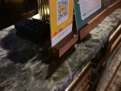 -足莲得·足道SPA(滨湖银泰店)