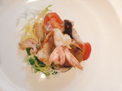 -蝶舍·MAISON PAPILLON