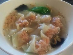 android_upload_pic-长沙北辰洲际酒店-兰调全日餐厅