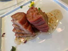 -江南赋(内蒙古大厦店)