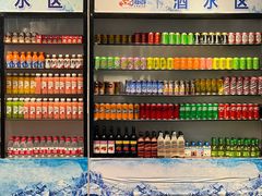 -渔公码头·九龙湾国际饭店