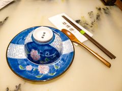 -桂满陇-十里风荷(合生汇店)