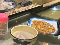 -生态苑农庄(十里画廊遇龙河店)