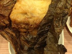 iphone_upload_pic-添好运点心专门店(中环IFC店)