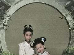 -盘子女人坊(西安至尊店)