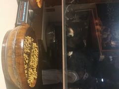 -南塘油赞子(南塘店)
