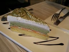 -必胜客(海滨店)
