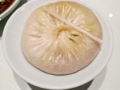 -冶春茶社(星汉大厦店)