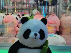 -真快活Coohoo Max(武汉绿地新田360店)