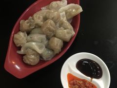 三拼-娜姐海丰小吃