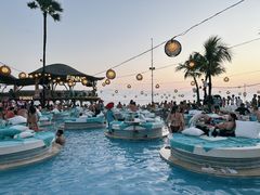 -FINNS Beach Club