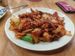 -贤花饭店(城阳店)