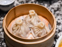 -南京大牌档(崇文门国瑞店)
