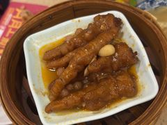 -点都德(大茶楼店)