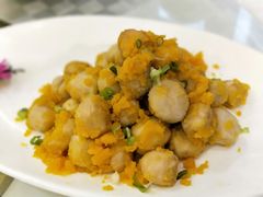 -顺风海鲜港(长寿路店)