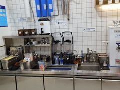 -茶百道(龙阳广场店)
