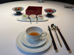 -新荣记(椒江店)