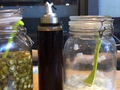 -螺大蛳柳州螺蛳粉·火锅·热干面(西城永捷店)