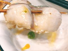 -成都吃客(九眼桥店)