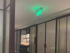 -名岛家宴(龙塔店)